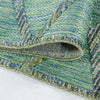 Passatoia Bahama 5151 Scandinavian Verde (4)