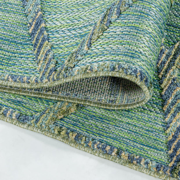 Passatoia Bahama 5151 Scandinavian Verde (4)