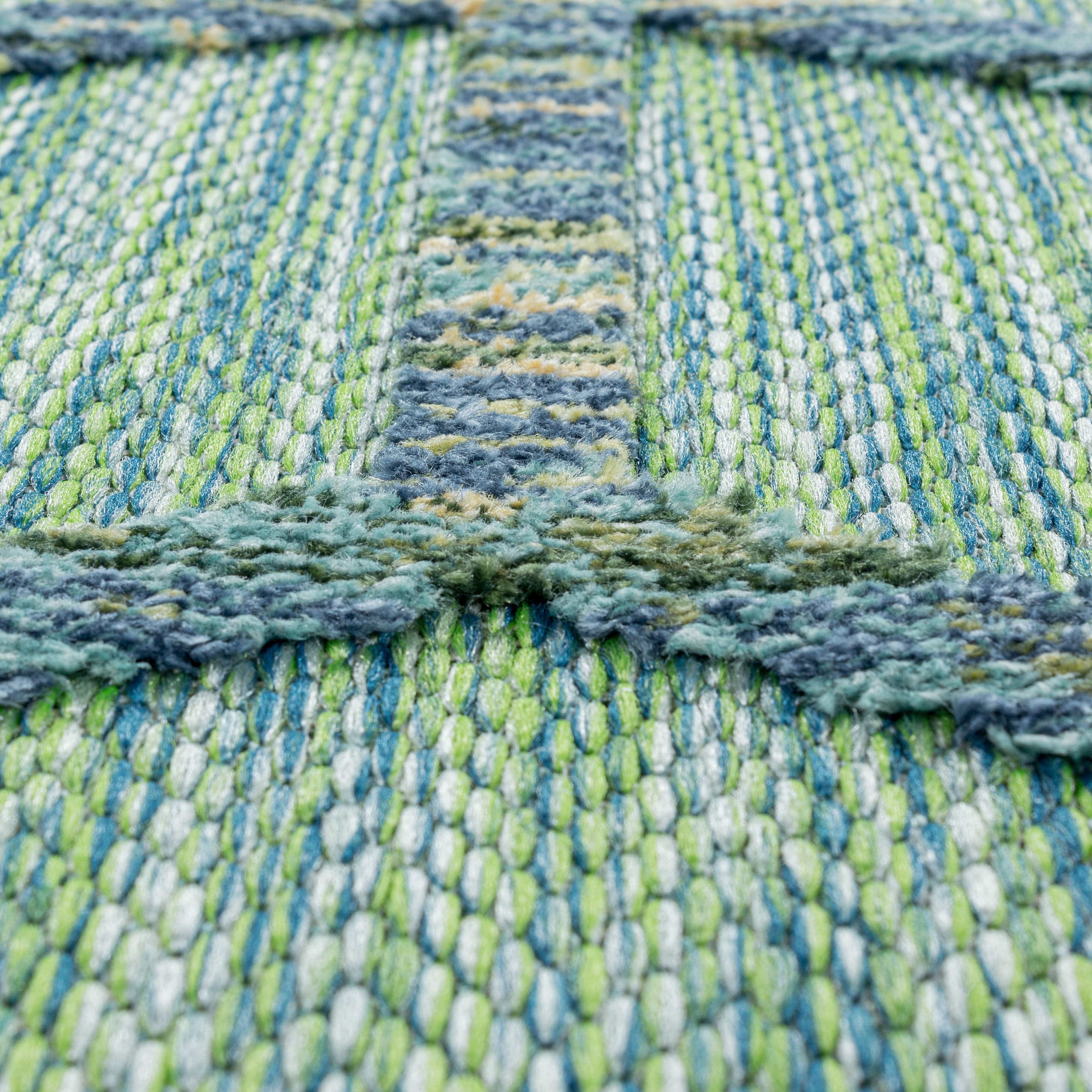 Passatoia Bahama 5151 Scandinavian Verde (5)