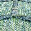 Passatoia Bahama 5151 Scandinavian Verde (5)