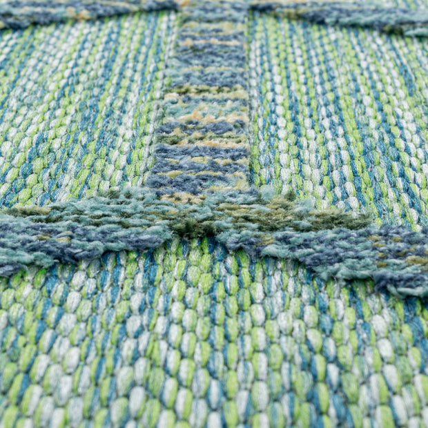 Passatoia Bahama 5151 Scandinavian Verde (5)