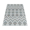 Passatoia Bahama 5152 Boho Design multicolore (2)