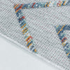 Passatoia Bahama 5152 Boho Design multicolore (3)