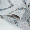 Passatoia Bahama 5152 Boho Design multicolore (4)