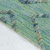 Passatoia Bahama 5152 Boho Design Verde (3)