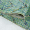 Passatoia Bahama 5152 Boho Design Verde (4)