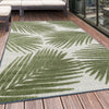 Passatoia Bahama 5155 Palm Verde (1)