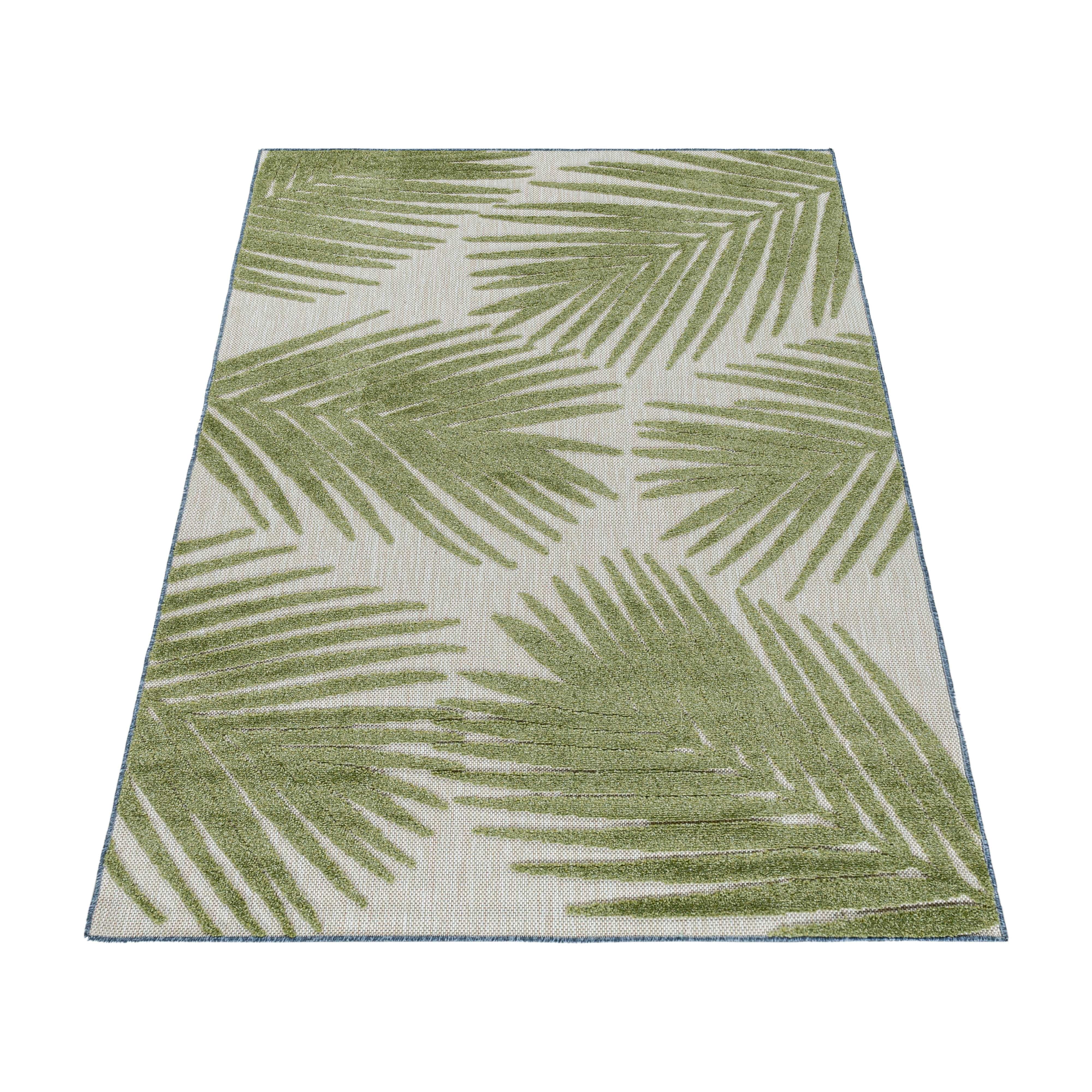 Passatoia Bahama 5155 Palm Verde (2)