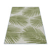 Passatoia Bahama 5155 Palm Verde (2)