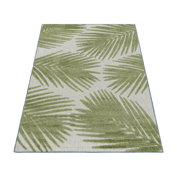 Passatoia Bahama 5155 Palm Verde (2)