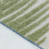 Passatoia Bahama 5155 Palm Verde (3)