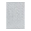 Passatoia Bahama 5156 Boho Design Grigio & AYYTPCH-BAHAMA5156GREY-TRAVERSA