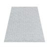 Passatoia Bahama 5156 Boho Design Grigio (2)
