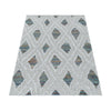 Passatoia Bahama 5157 Boho Design multicolore (2)
