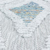 Passatoia Bahama 5157 Boho Design multicolore (5)