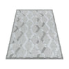 Passatoia Bahama 5158 Boho Design Grigio (2)