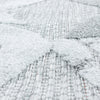 Passatoia Bahama 5158 Boho Design Grigio (5)