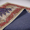 Oyo Passatoia Balermon 1830 Multicolore