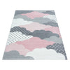 Passatoia Bambi 820 Clouds Rosa (2)