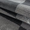 Passatoia Base 2830 Geometric Grigio (3)