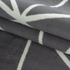Passatoia Base 2860 Geometric Grigio (3)
