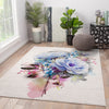 Oyo Passatoia Beauty 110 Multicolore