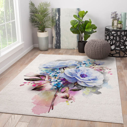 Oyo Passatoia Beauty 110 Multicolore