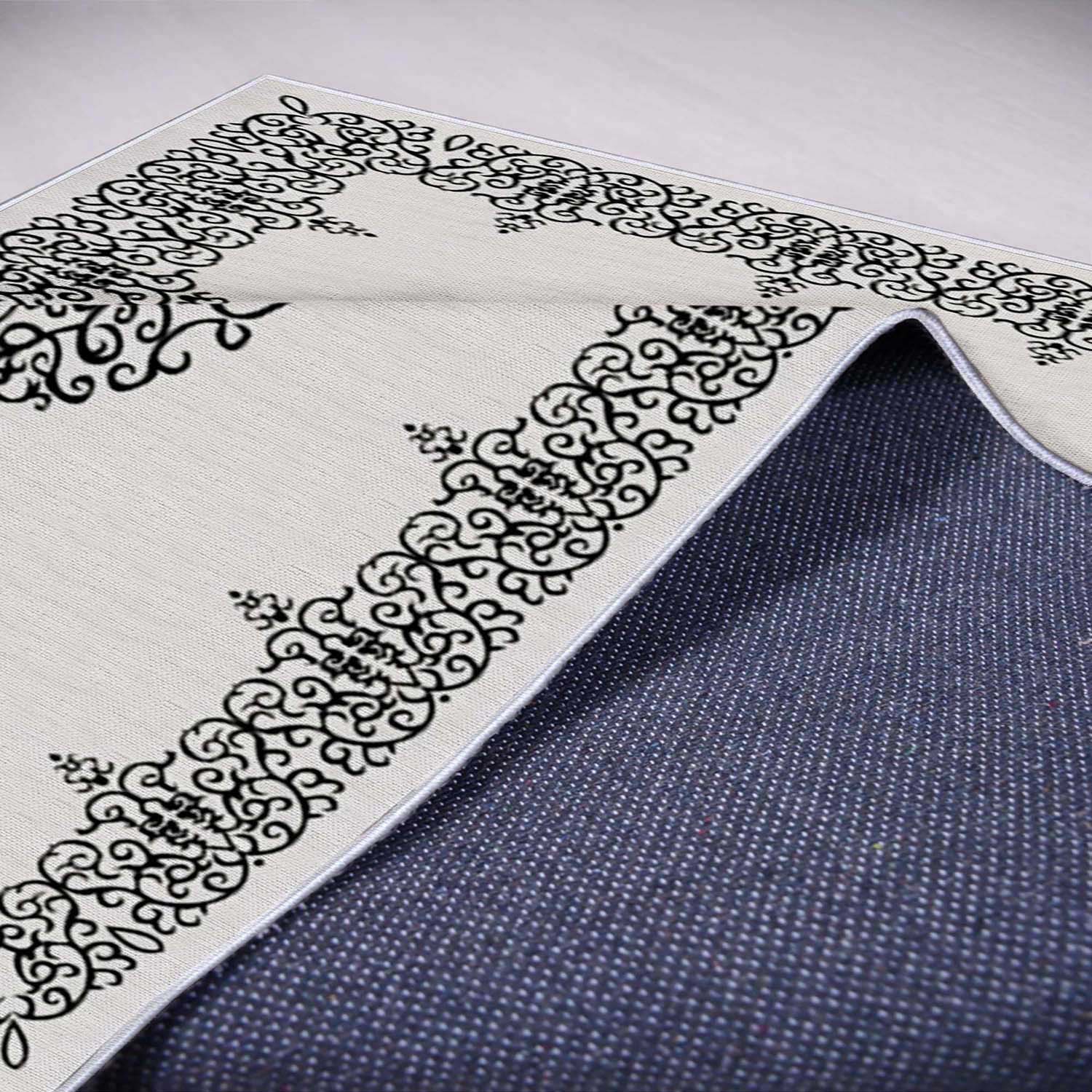 Oyo Passatoia Bedirhan 2278 Multicolore