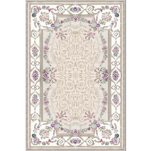Oyo Passatoia Bejito 1800 Multicolore