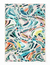 Oyo Passatoia Belleric 141 Multicolore