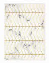 Oyo Passatoia Beltjoy 173 Multicolore