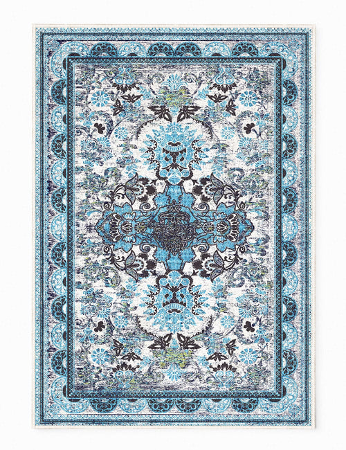 Oyo Passatoia Betiyam 129 Multicolore