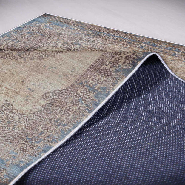 Oyo Passatoia Biancati 1828 Multicolore