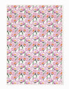 Oyo Passatoia Bidon 207 Multicolore