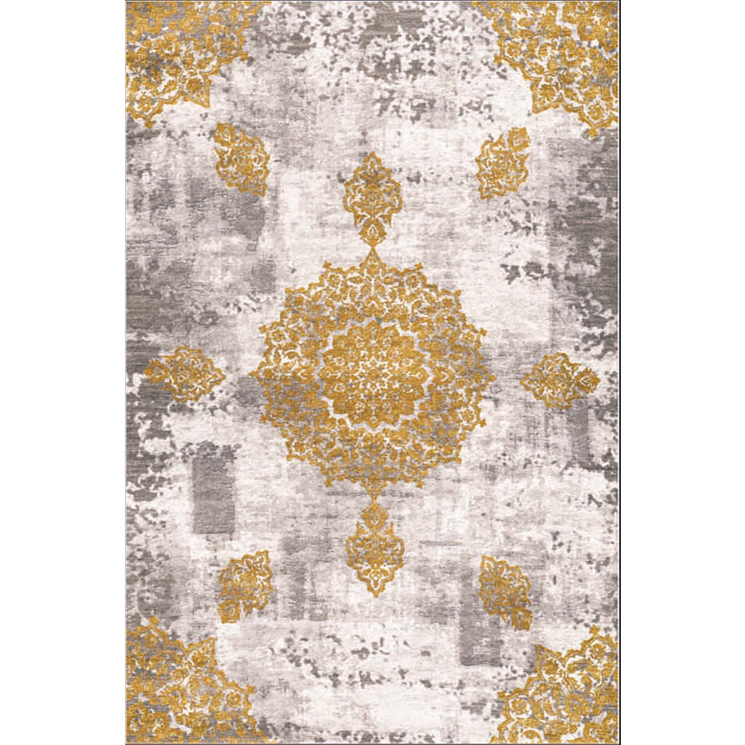 Oyo Passatoia Bigher 1104 Multicolore