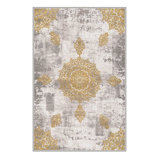 Oyo Passatoia Bigher 1104 Multicolore