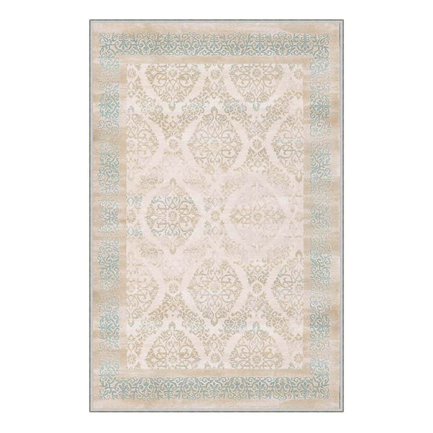 Oyo Passatoia Bimono 2079 Multicolore