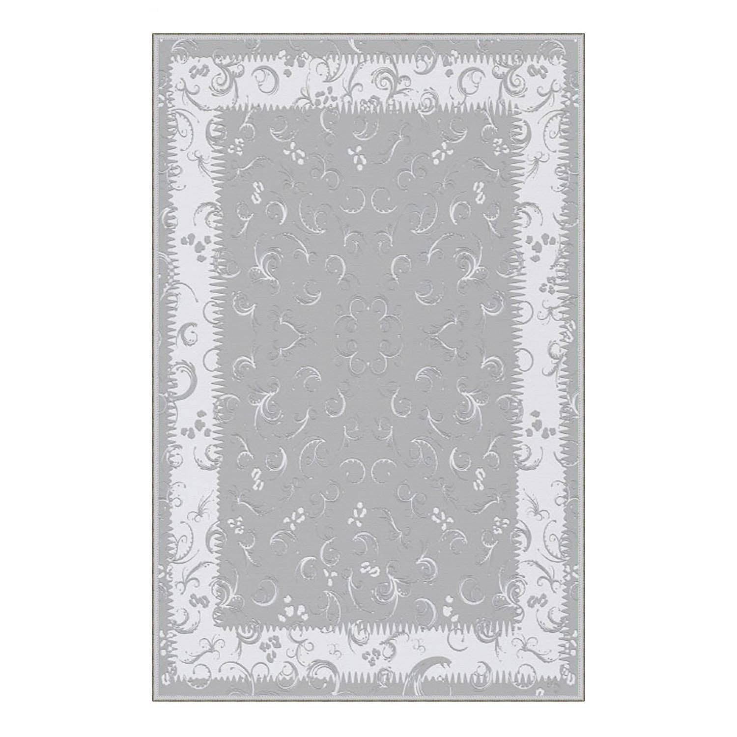 Oyo Passatoia Bitgirn 1862 Multicolore