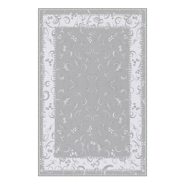Oyo Passatoia Bitgirn 1862 Multicolore