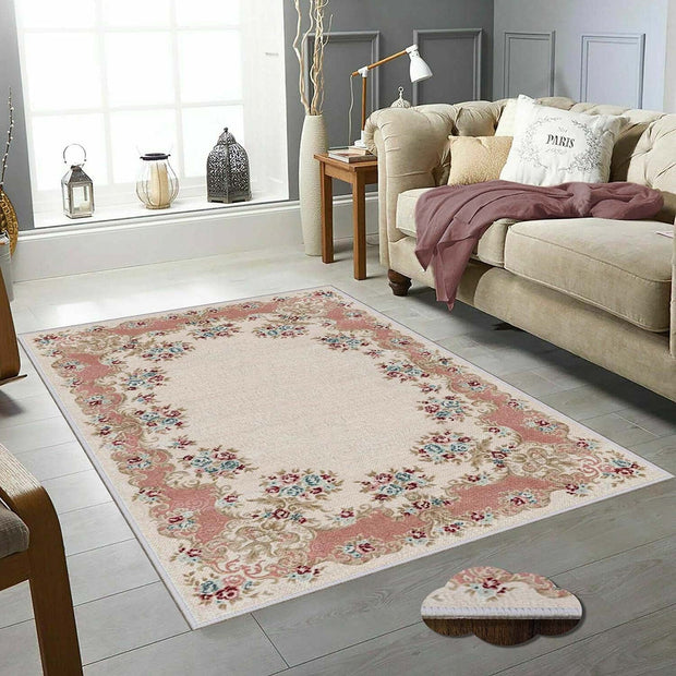 Oyo Passatoia Biuzer 1820 Multicolore