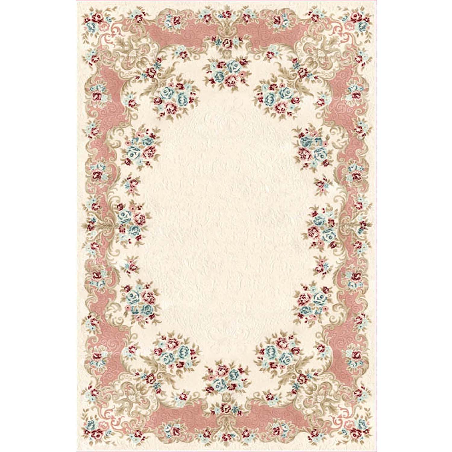 Oyo Passatoia Biuzer 1820 Multicolore