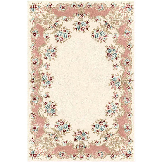 Oyo Passatoia Biuzer 1820 Multicolore