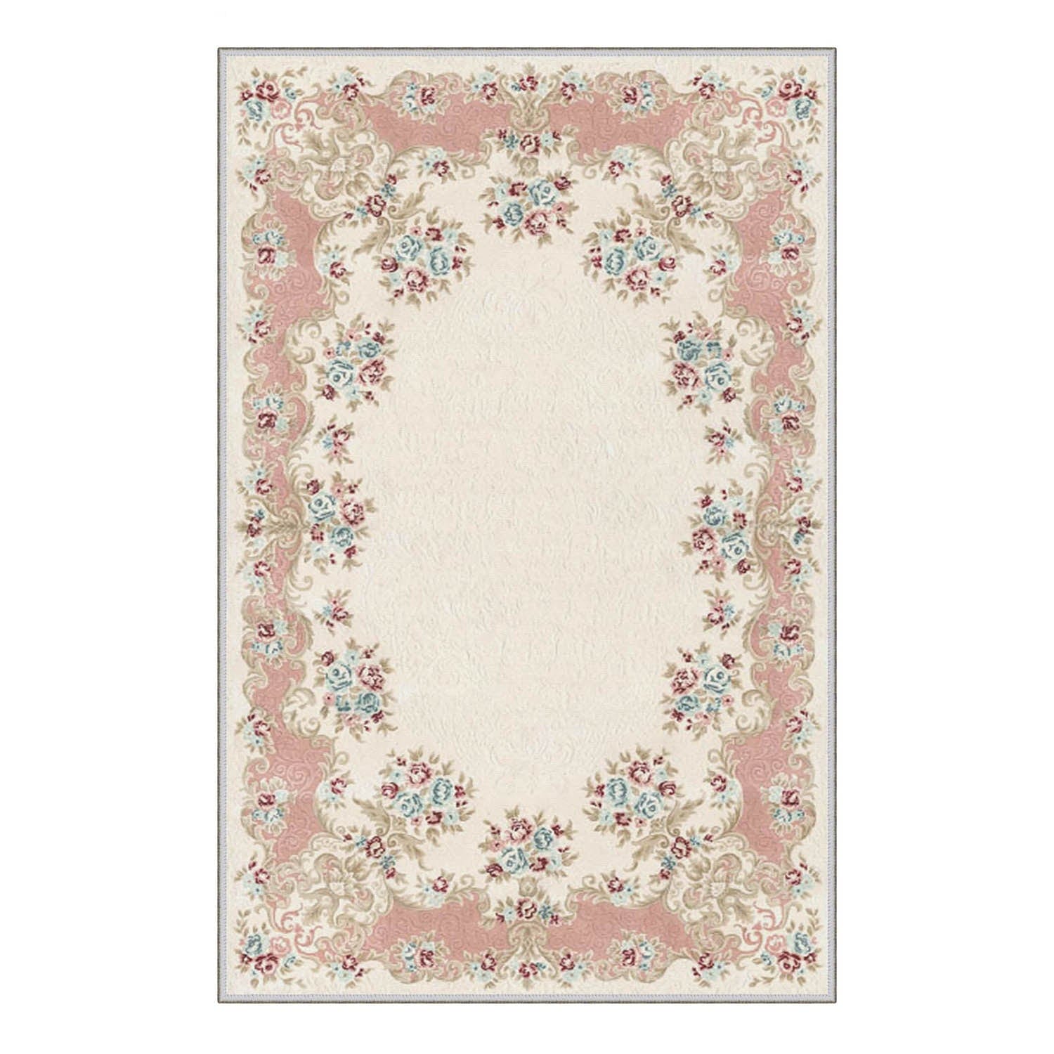 Oyo Passatoia Biuzer 1820 Multicolore