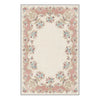 Oyo Passatoia Biuzer 1820 Multicolore
