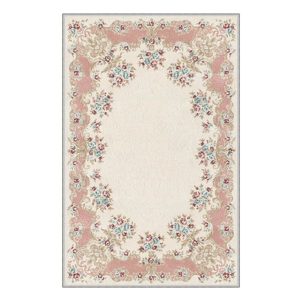 Oyo Passatoia Biuzer 1820 Multicolore