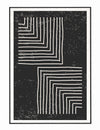 Oyo Passatoia Blaik R20547 Multicolore