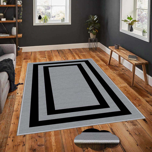 Oyo Passatoia Bolt 120257 Multicolore
