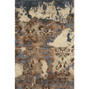 Oyo Passatoia Bomakta 2254 Multicolore