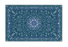 Oyo Passatoia Bomirt 108 Multicolore