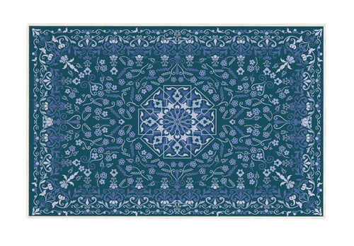 Oyo Passatoia Bomirt 108 Multicolore